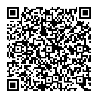QR 4bfb5ba
