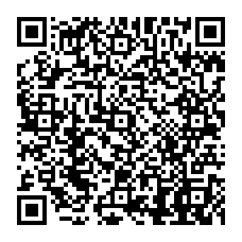 QR 4bfb72a