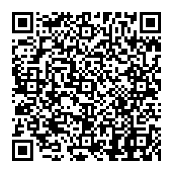 QR 4bfb92b
