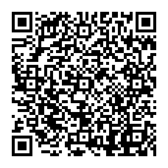 QR 4bfb98f