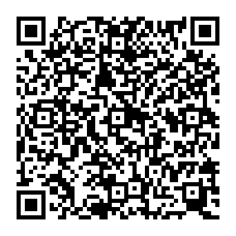 QR 4bfbb26