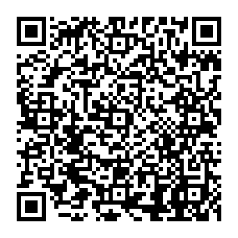 QR 4bfbf33