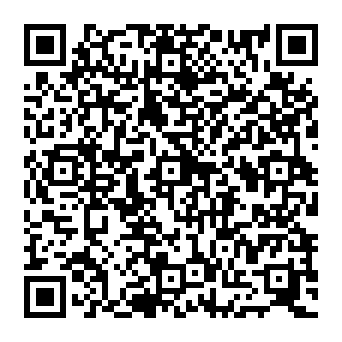 QR 4bfc0b2