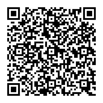 QR 4bfc654