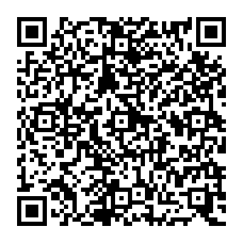 QR 4bfc980