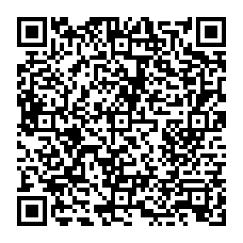 QR 4bfcb64