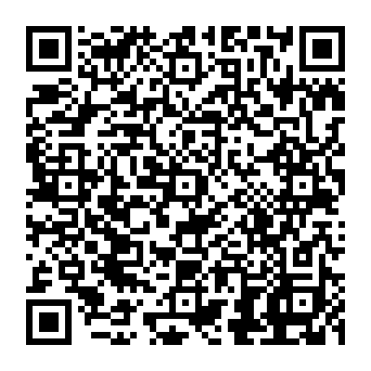 QR 4bfcea6