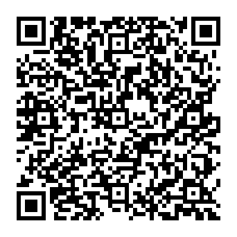 QR 4bfd072