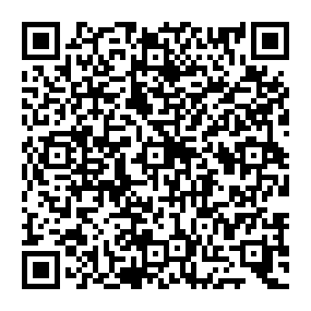 QR 4bfd13a