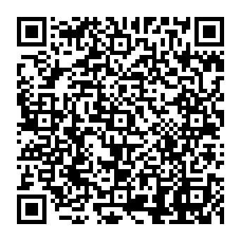 QR 4bfd887