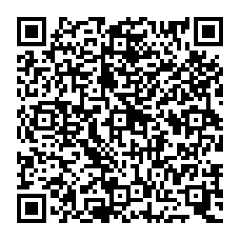 QR 4bfe743