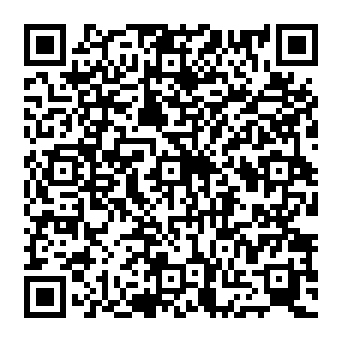 QR 4bfeaaf