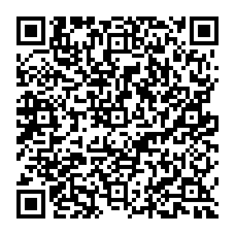 QR 4bfecb9