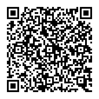 QR 4bfecf5