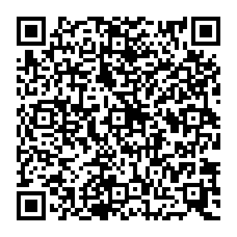 QR 4bfed34