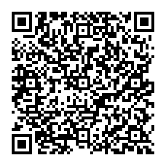 QR 4bff260
