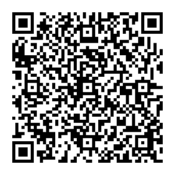QR 4bff2eb