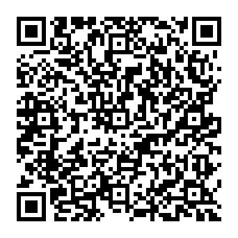 QR 4bff51e