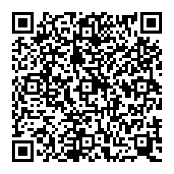 QR 4bff776