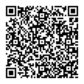 QR 4bff8eb