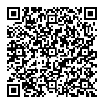 QR 4bff980
