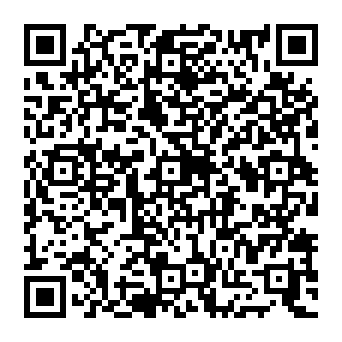 QR 4bffac8