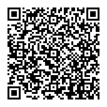 QR 4c001fc