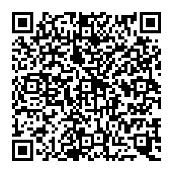 QR 4c002c7