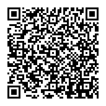 QR 4c00704