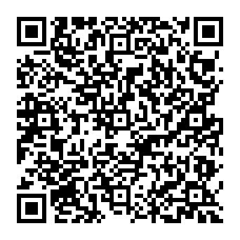 QR 4c0073d