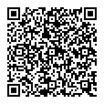 QR 4c007f4