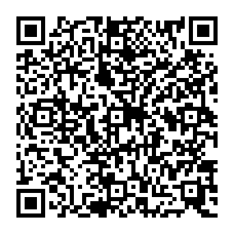 QR 4c00add
