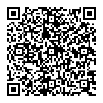 QR 4c00d6b