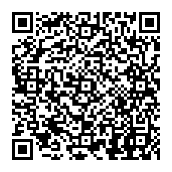 QR 4c00f52