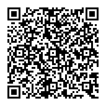QR 4c00f71