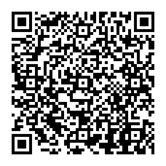 QR 4c01078