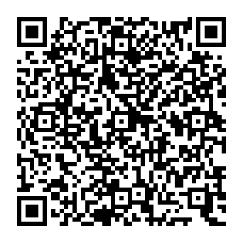 QR 4c01339