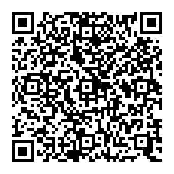 QR 4c01448