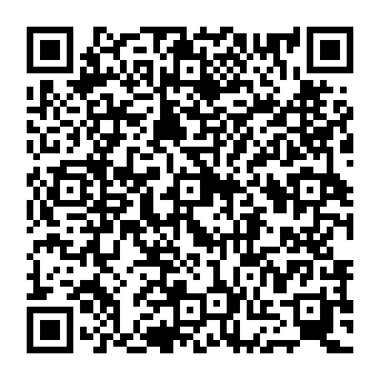 QR 4c015e6