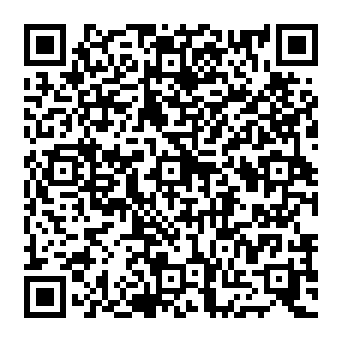 QR 4c016d0
