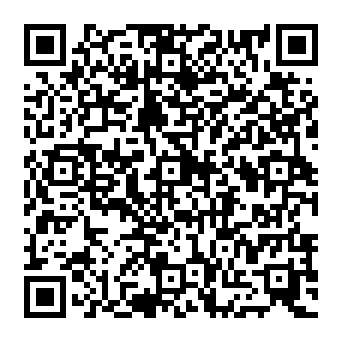QR 4c01824