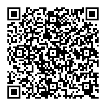 QR 4c0186f