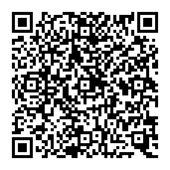 QR 4c01c2e