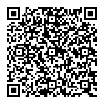 QR 4c01c5b