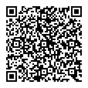 QR 4c01c6a