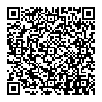 QR 4c020a0