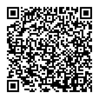 QR 4c02172