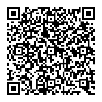 QR 4c0239a