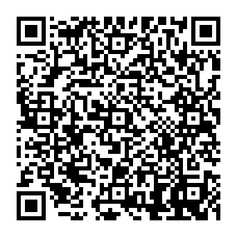 QR 4c0240e