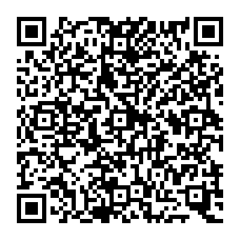 QR 4c025f5